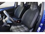 Peugeot 108 1.0 e-VTi Allure/CARPLAY/LM VELGEN/LED/AIRCO!