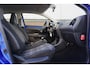 Peugeot 108 1.0 e-VTi Allure/CARPLAY/LM VELGEN/LED/AIRCO!