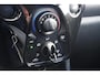 Peugeot 108 1.0 e-VTi Allure/CARPLAY/LM VELGEN/LED/AIRCO!