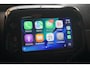 Peugeot 108 1.0 e-VTi Allure/CARPLAY/LM VELGEN/LED/AIRCO!