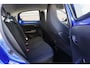 Peugeot 108 1.0 e-VTi Allure/CARPLAY/LM VELGEN/LED/AIRCO!