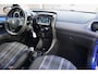 Peugeot 108 1.0 e-VTi Allure/CARPLAY/LM VELGEN/LED/AIRCO!