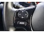Peugeot 108 1.0 e-VTi Allure/CARPLAY/LM VELGEN/LED/AIRCO!