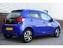 Peugeot 108 1.0 e-VTi Allure/CARPLAY/LM VELGEN/LED/AIRCO!