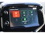 Peugeot 108 1.0 e-VTi Allure/CARPLAY/LM VELGEN/LED/AIRCO!