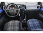 Peugeot 108 1.0 e-VTi Allure/CARPLAY/LM VELGEN/LED/AIRCO!