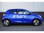 Peugeot 108 1.0 e-VTi Allure/CARPLAY/LM VELGEN/LED/AIRCO!