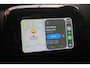 Peugeot 108 1.0 e-VTi Allure/CARPLAY/LM VELGEN/LED/AIRCO!