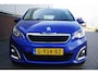 Peugeot 108 1.0 e-VTi Allure/CARPLAY/LM VELGEN/LED/AIRCO!