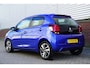 Peugeot 108 1.0 e-VTi Allure/CARPLAY/LM VELGEN/LED/AIRCO!