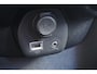 Peugeot 108 1.0 e-VTi Allure/CARPLAY/LM VELGEN/LED/AIRCO!