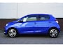 Peugeot 108 1.0 e-VTi Allure/CARPLAY/LM VELGEN/LED/AIRCO!