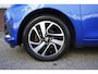 Peugeot 108 1.0 e-VTi Allure/CARPLAY/LM VELGEN/LED/AIRCO!