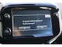 Peugeot 108 1.0 e-VTi Allure/CARPLAY/LM VELGEN/LED/AIRCO!