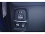 Peugeot 108 1.0 e-VTi Allure/CARPLAY/LM VELGEN/LED/AIRCO!