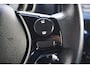 Peugeot 108 1.0 e-VTi Allure/CARPLAY/LM VELGEN/LED/AIRCO!