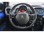 Peugeot 108 1.0 e-VTi Allure/CARPLAY/LM VELGEN/LED/AIRCO!