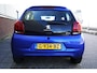 Peugeot 108 1.0 e-VTi Allure/CARPLAY/LM VELGEN/LED/AIRCO!