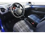 Peugeot 108 1.0 e-VTi Allure/CARPLAY/LM VELGEN/LED/AIRCO!