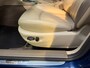 Jaguar X-Type 2.5 V6 Sport 4WD | Lage Km stand | Leder | Automaat | Climate