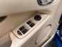Jaguar X-Type 2.5 V6 Sport 4WD | Lage Km stand | Leder | Automaat | Climate