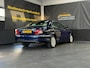 Jaguar X-Type 2.5 V6 Sport 4WD | Lage Km stand | Leder | Automaat | Climate