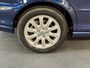 Jaguar X-Type 2.5 V6 Sport 4WD | Lage Km stand | Leder | Automaat | Climate