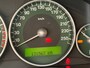 Jaguar X-Type 2.5 V6 Sport 4WD | Lage Km stand | Leder | Automaat | Climate