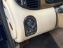 Jaguar X-Type 2.5 V6 Sport 4WD | Lage Km stand | Leder | Automaat | Climate