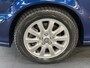 Jaguar X-Type 2.5 V6 Sport 4WD | Lage Km stand | Leder | Automaat | Climate