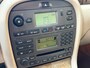 Jaguar X-Type 2.5 V6 Sport 4WD | Lage Km stand | Leder | Automaat | Climate