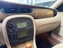 Jaguar X-Type 2.5 V6 Sport 4WD | Lage Km stand | Leder | Automaat | Climate