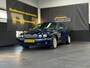Jaguar X-Type 2.5 V6 Sport 4WD | Lage Km stand | Leder | Automaat | Climate