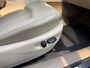 Jaguar X-Type 2.5 V6 Sport 4WD | Lage Km stand | Leder | Automaat | Climate