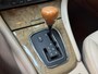 Jaguar X-Type 2.5 V6 Sport 4WD | Lage Km stand | Leder | Automaat | Climate