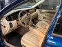 Jaguar X-Type 2.5 V6 Sport 4WD | Lage Km stand | Leder | Automaat | Climate