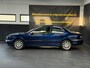 Jaguar X-Type 2.5 V6 Sport 4WD | Lage Km stand | Leder | Automaat | Climate