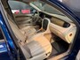 Jaguar X-Type 2.5 V6 Sport 4WD | Lage Km stand | Leder | Automaat | Climate