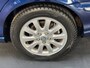 Jaguar X-Type 2.5 V6 Sport 4WD | Lage Km stand | Leder | Automaat | Climate