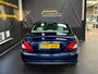 Jaguar X-Type 2.5 V6 Sport 4WD | Lage Km stand | Leder | Automaat | Climate