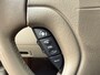 Jaguar X-Type 2.5 V6 Sport 4WD | Lage Km stand | Leder | Automaat | Climate