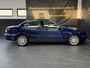 Jaguar X-Type 2.5 V6 Sport 4WD | Lage Km stand | Leder | Automaat | Climate
