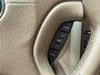 Jaguar X-Type 2.5 V6 Sport 4WD | Lage Km stand | Leder | Automaat | Climate