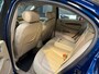 Jaguar X-Type 2.5 V6 Sport 4WD | Lage Km stand | Leder | Automaat | Climate