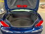 Jaguar X-Type 2.5 V6 Sport 4WD | Lage Km stand | Leder | Automaat | Climate