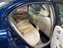 Jaguar X-Type 2.5 V6 Sport 4WD | Lage Km stand | Leder | Automaat | Climate