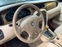 Jaguar X-Type 2.5 V6 Sport 4WD | Lage Km stand | Leder | Automaat | Climate