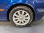 Jaguar X-Type 2.5 V6 Sport 4WD | Lage Km stand | Leder | Automaat | Climate