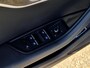 Audi A4 Limousine 1.4 TFSI Design Pro Line Automaat |Nav|Leer