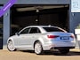 Audi A4 Limousine 1.4 TFSI Design Pro Line Automaat |Nav|Leer
